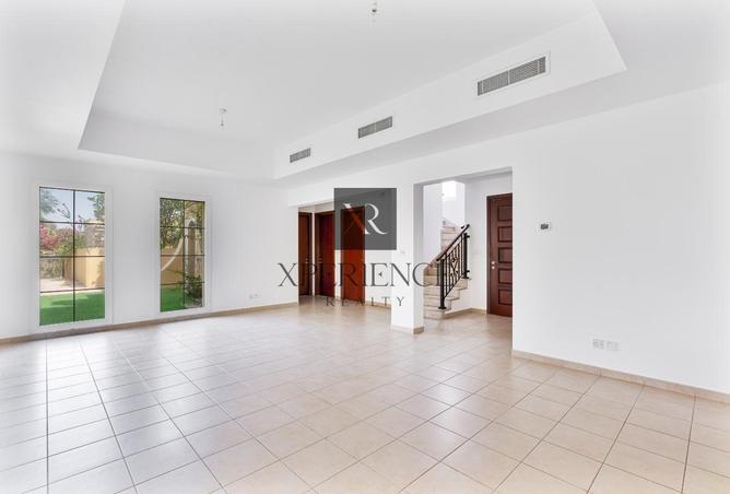 143733316 - Property Image 2