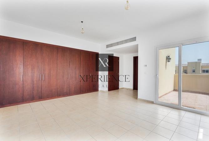 143733316 - Property Image 3
