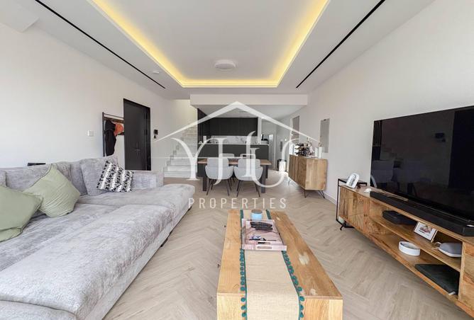 16241383 - Property Main Image