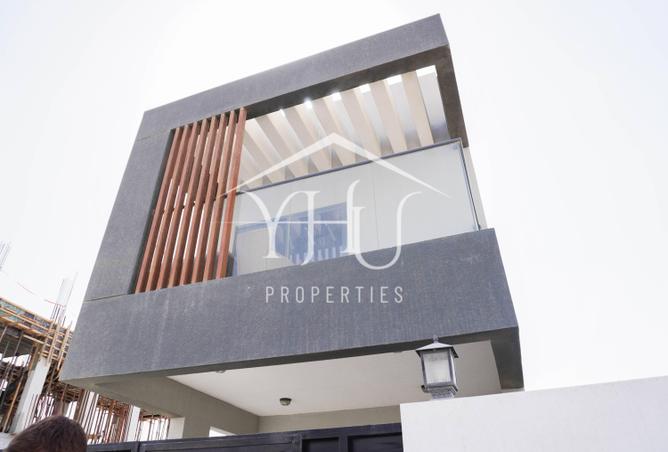 16241383 - Property Image 3