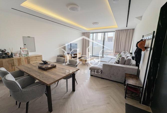 16241383 - Property Image 2