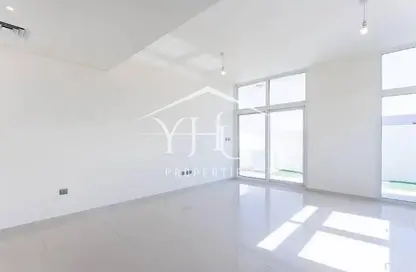 Villa - 3 Bedrooms - 4 Bathrooms for sale in Aurum Villas - Mulberry - Damac Hills 2 - Dubai