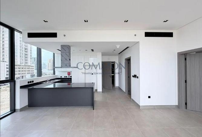 71464162 - صورة العقار 3