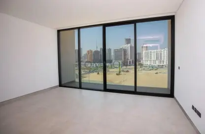 مجمعات للإيجار - استوديو - 2 حمامات للايجار في ريم 2 - جنوب البرشاء - البرشاء - دبي