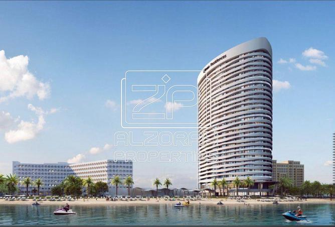 54385135 - صورة العقار 2