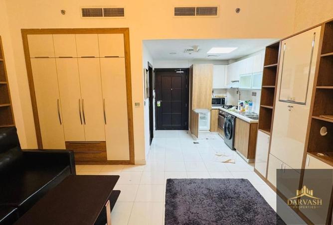 84080704 - صورة العقار 2