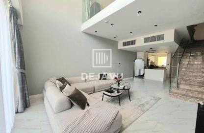 Villa - 2 Bedrooms - 3 Bathrooms for rent in Rukan 3 - Rukan - Dubai Land - Dubai