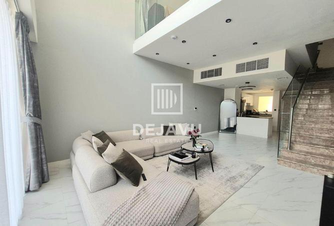 98250596 - Property Image 3