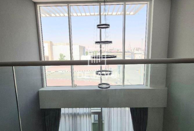 98250596 - Property Main Image