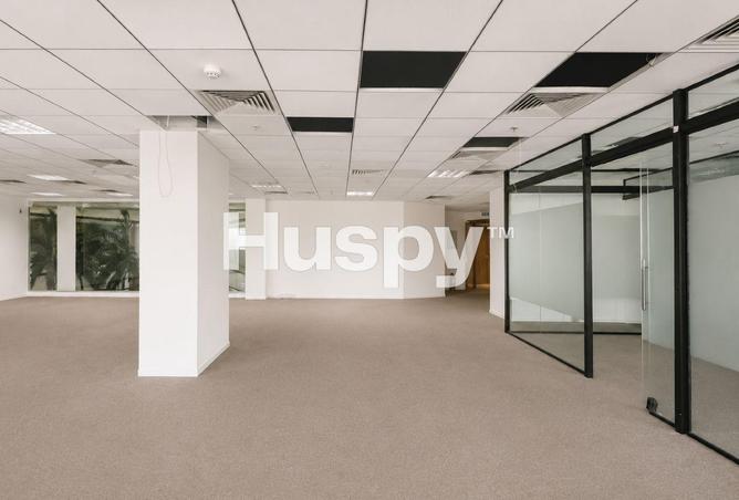 117260660 - Property Image 3