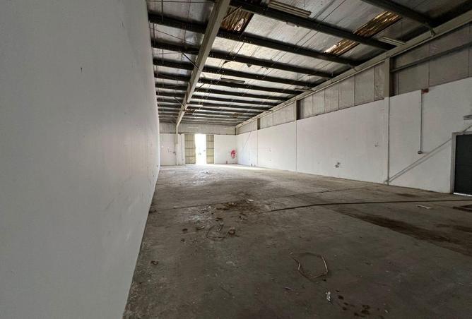 78589700 - Property Main Image