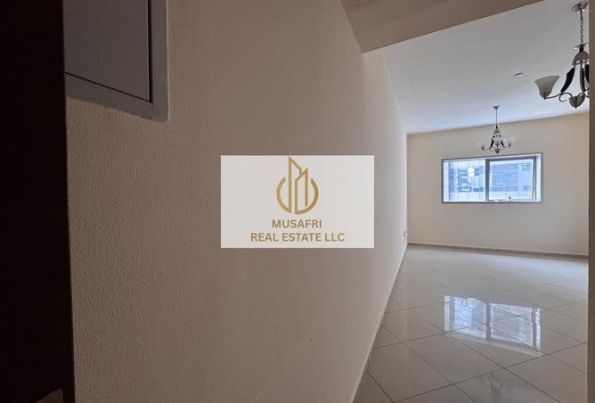 137868304 - Property Image 3