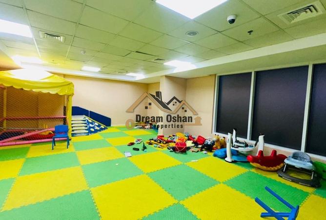 107743090 - Property Image 3