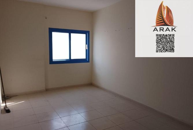 16116921 - الصورة الرئيسية للعقار