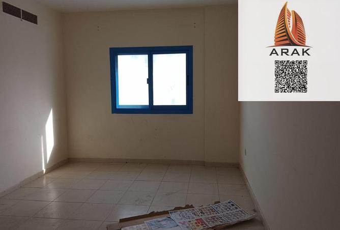 16116921 - صورة العقار 2