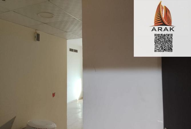 16116921 - صورة العقار 3