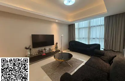 Apartment - 4 Bedrooms - 2 Bathrooms for rent in Al Rashidiya - Ajman Downtown - Ajman Apartment - 4 Bedrooms - 2 Bathrooms for rent in Al Rashidiya - Ajman Downtown - Ajman