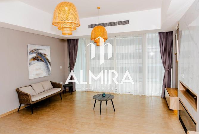 80692517 - صورة العقار 2