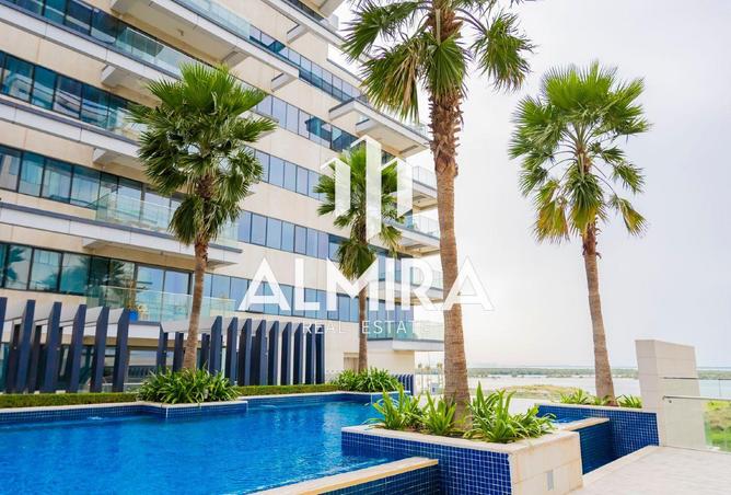 80692517 - صورة العقار 3