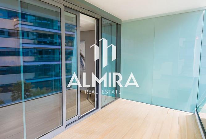 80692517 - الصورة الرئيسية للعقار