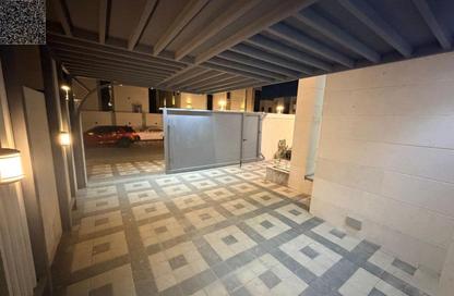 Villa - 5 - 7 for sale in Al Zaheya Gardens - Al Zahya - Ajman
