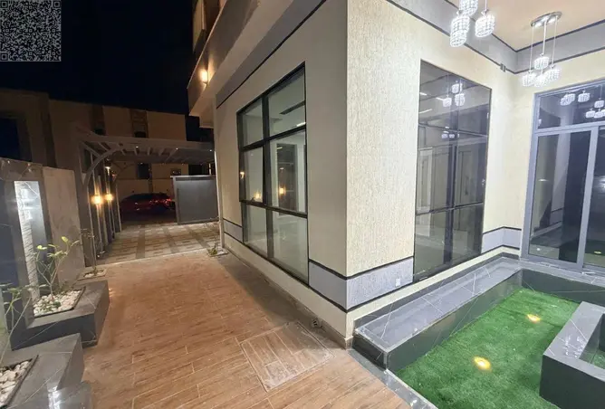 153743002 - Property Image 3