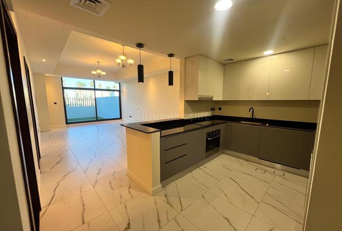 62476622 - صورة العقار 2