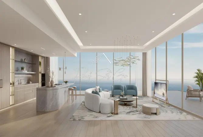 152385609 - Property Image 3