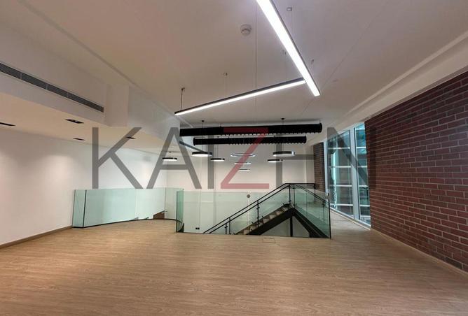 16181642 - Property Image 2