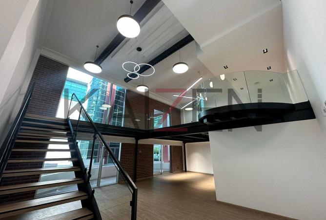 16181642 - Property Main Image