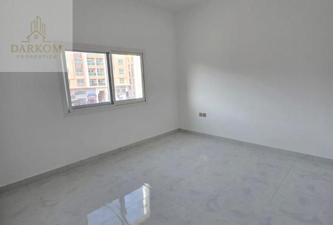 16195021 - صورة العقار 3