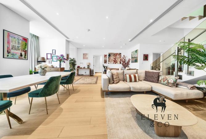 73843805 - Property Image 3