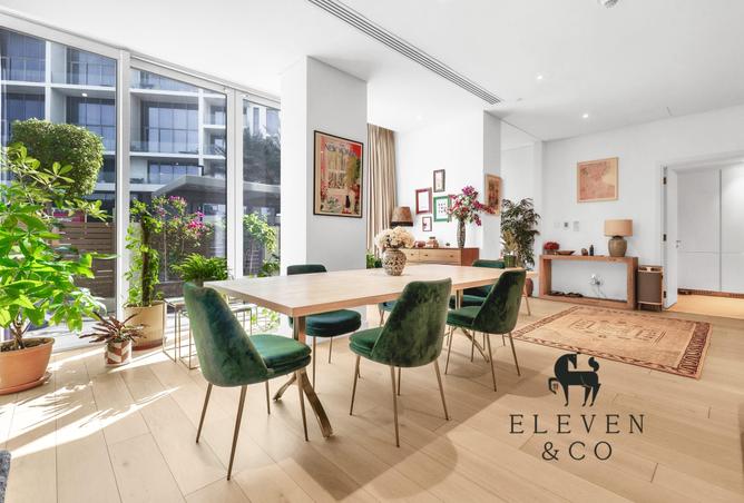 73843805 - Property Image 2