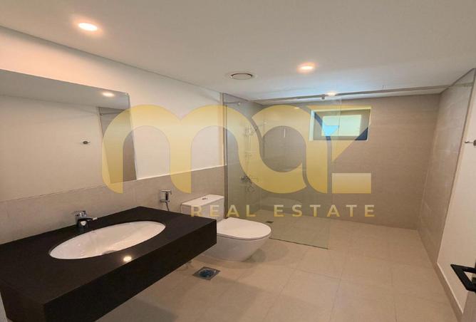 70678164 - صورة العقار 2