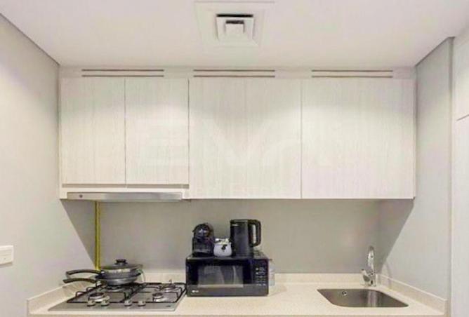 106852175 - Property Image 3