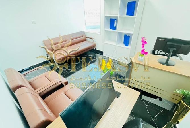 89177051 - صورة العقار 2