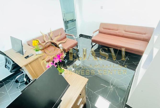 89177051 - صورة العقار 3
