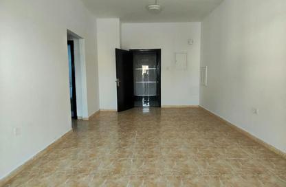 Apartment - 1 - 1 for rent in Al Rashidiya Towers - Al Rashidiya - Ajman Downtown - Ajman Apartment - 1 - 1 for rent in Al Rashidiya Towers - Al Rashidiya - Ajman Downtown - Ajman