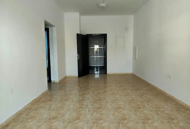160990293 - Property Image 2