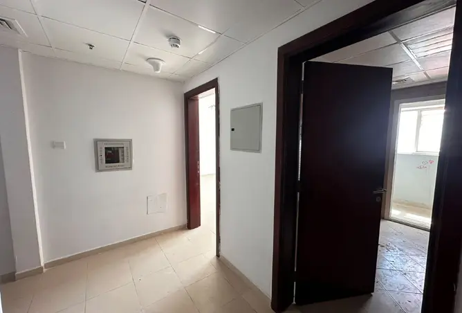 160990293 - Property Image 3