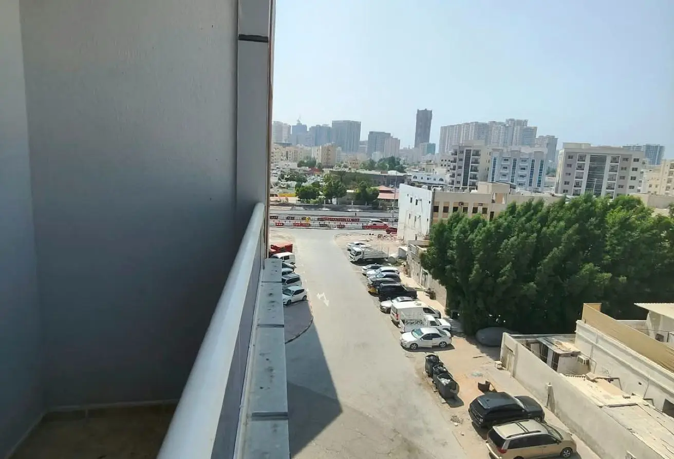 160990293 - Property Main Image