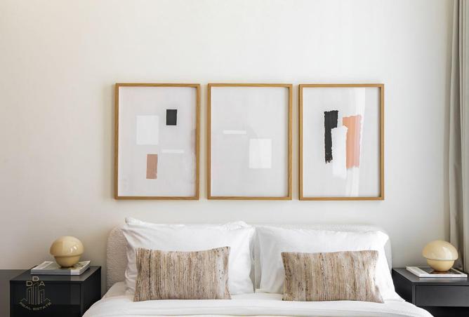 53994817 - Property Image 2