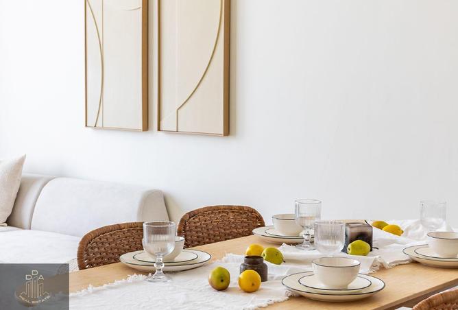 53994817 - Property Image 3