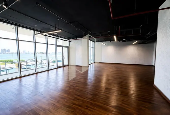 165026350 - Property Image 2