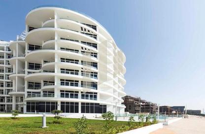 Shop - Studio - 2 for rent in Royal Bay by Azizi - The Crescent - Palm Jumeirah - Dubai Shop - Studio - 2 for rent in Royal Bay by Azizi - The Crescent - Palm Jumeirah - Dubai