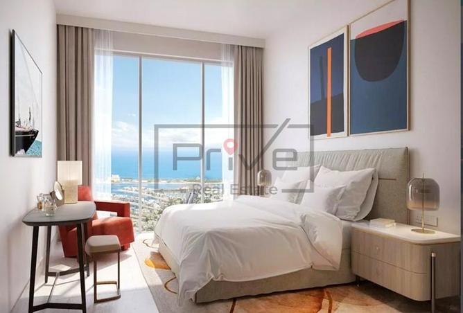 80677057 - صورة العقار 3