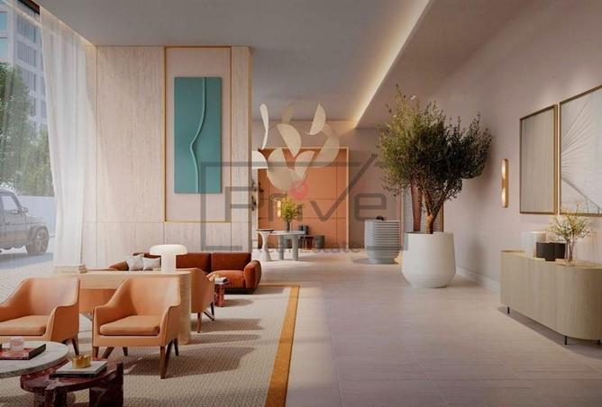 80677057 - صورة العقار 2