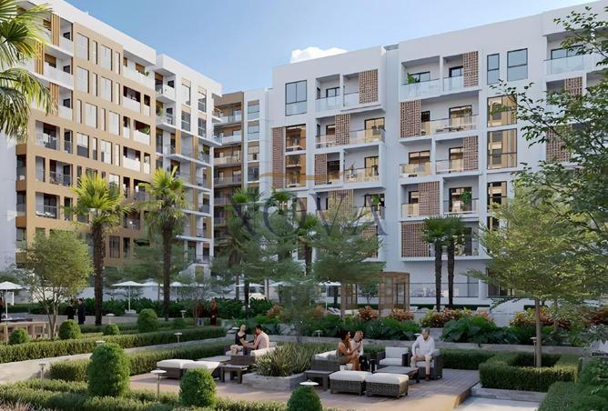 16277776 - صورة العقار 2