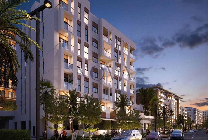 16277776 - صورة العقار 3