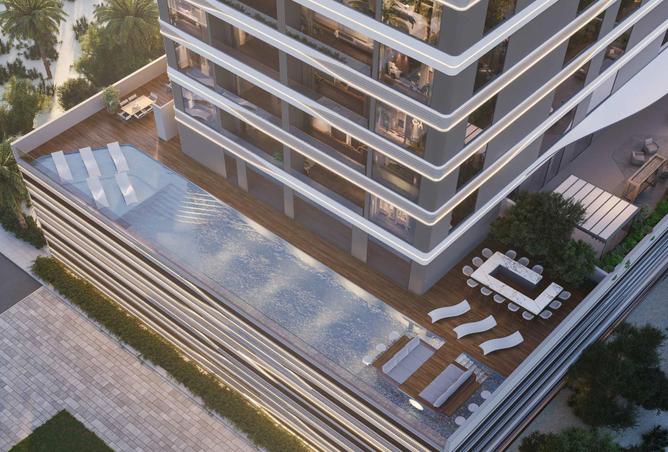 65151216 - صورة العقار 3